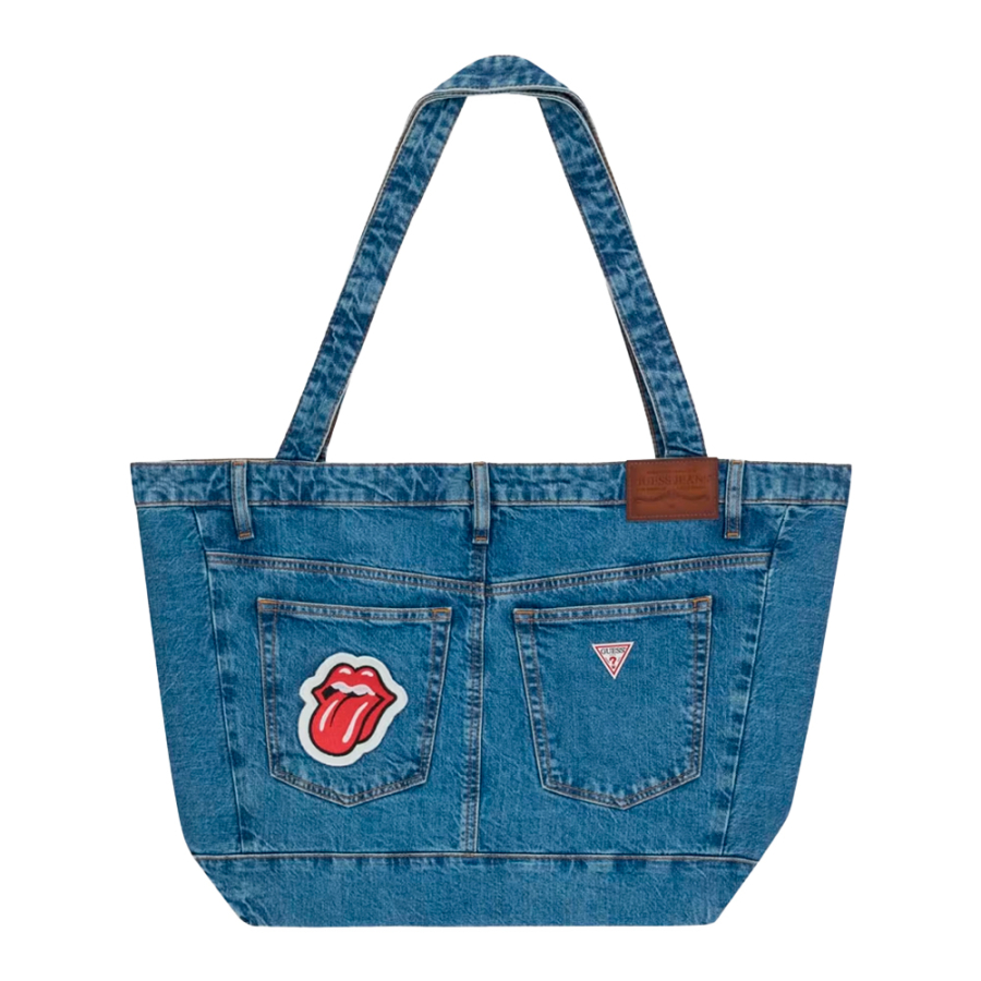 denim-tote-bag denim-tote-bag