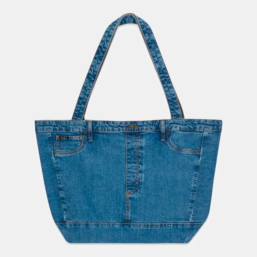 bolso-tote-de-denim
