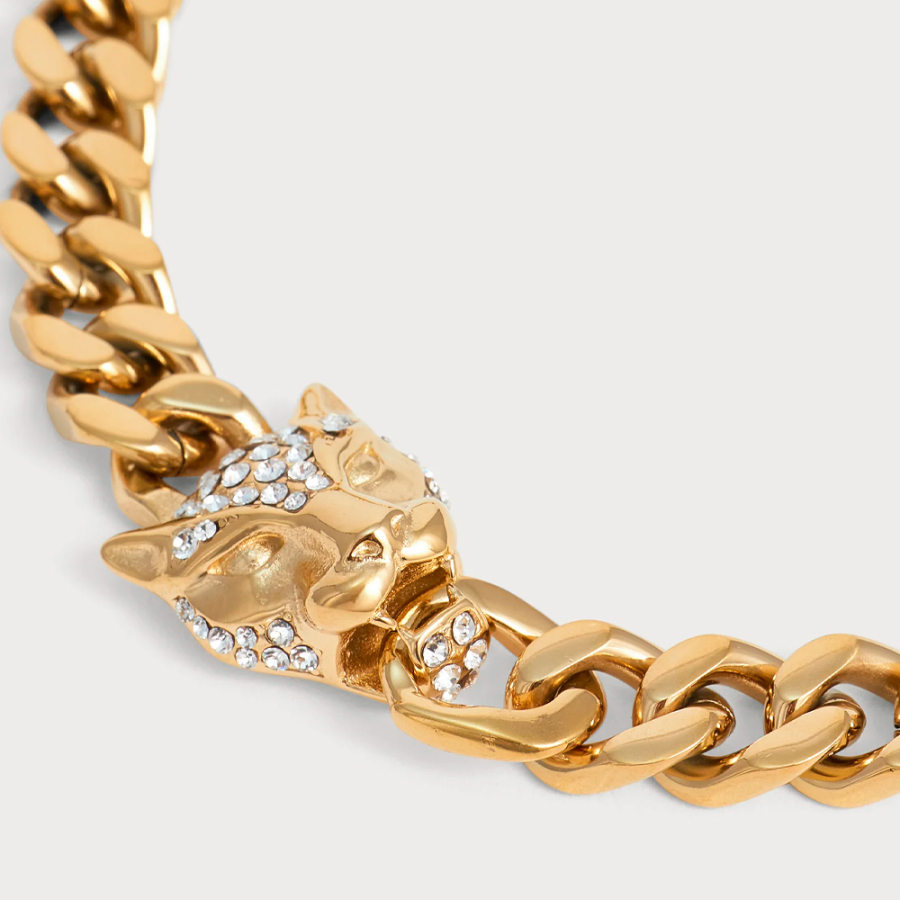 bracciale-pantera-jumb06083jwygs