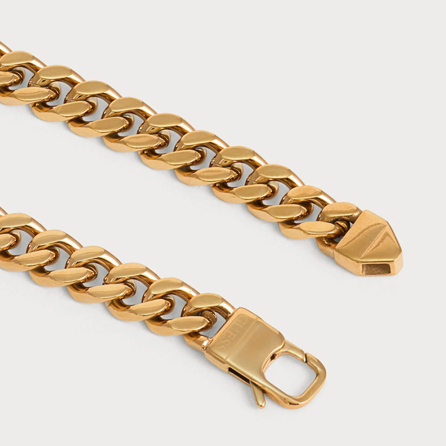 pulsera-panther-jumb06083jwygs pulsera-panther-jumb06083jwygs