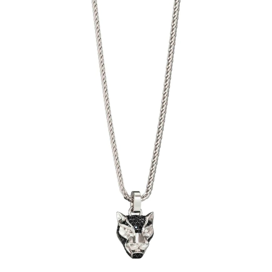 collare-pantera-jumn06082jwstt
