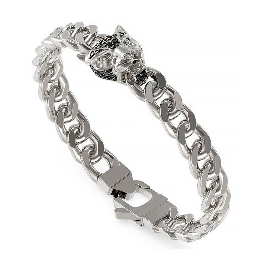 panther-armband-jumb06083jwsts panther-armband-jumb06083jwsts