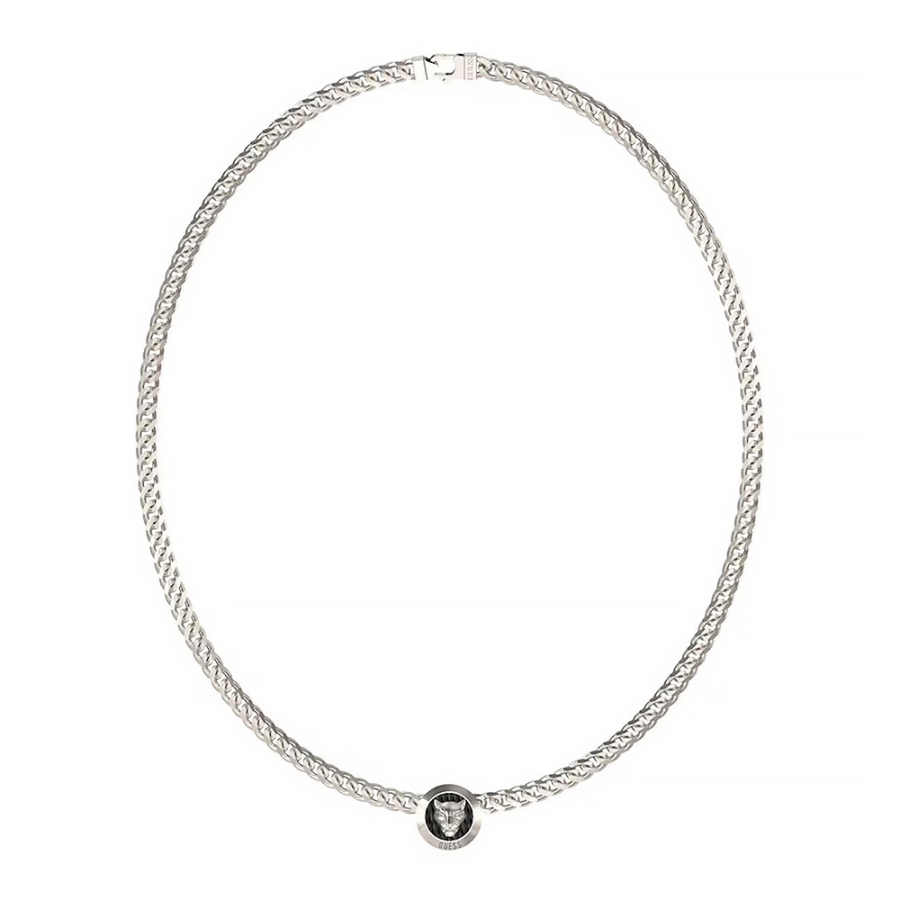 panther-collar-jumn06085jwygt panther-collar-jumn06085jwygt