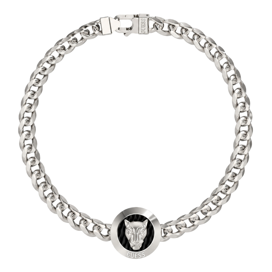 pulsera-panther-jumb06086jwsts pulsera-panther-jumb06086jwsts