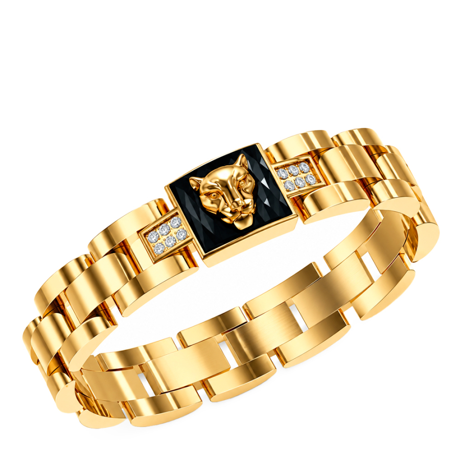pulsera-panther-jumb06087jwygt