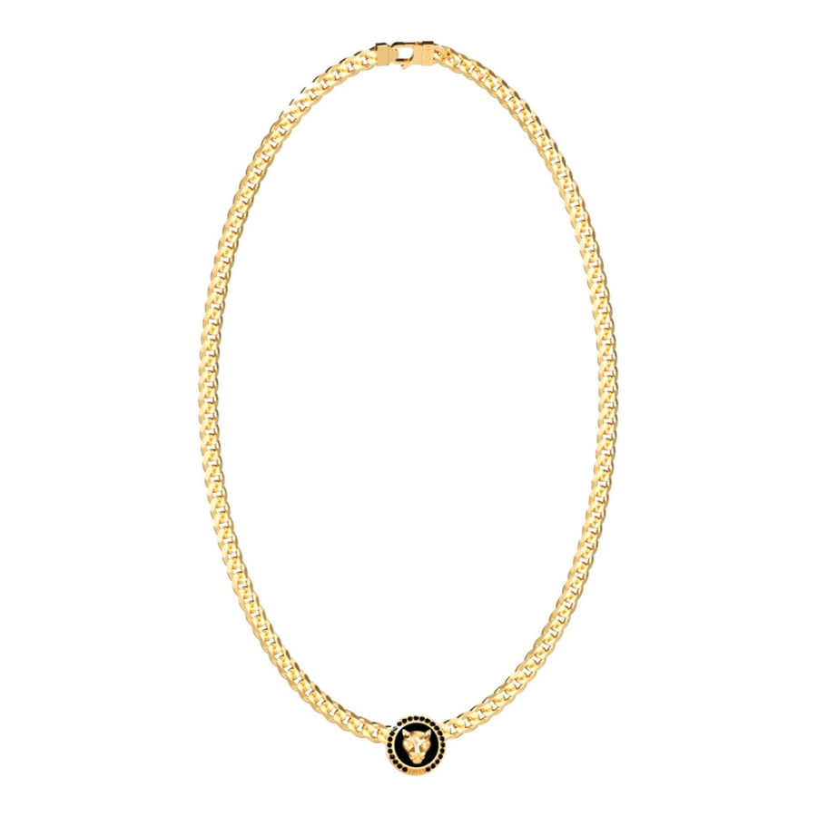 panther-collar-jumn06089jwygt panther-collar-jumn06089jwygt