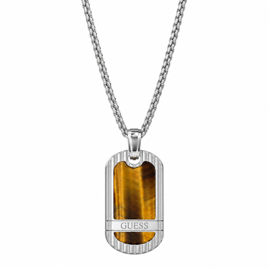 collana-life-in-tokyo-jumn06097jwstbwt collana-life-in-tokyo-jumn06097jwstbwt