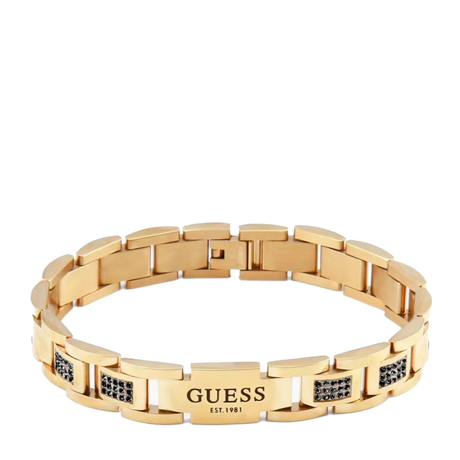 bracciale-frontiers-jumb01342jwygbkt
