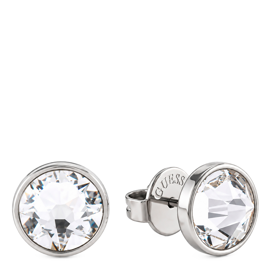 pendente-frontiers-jume01343jwstt