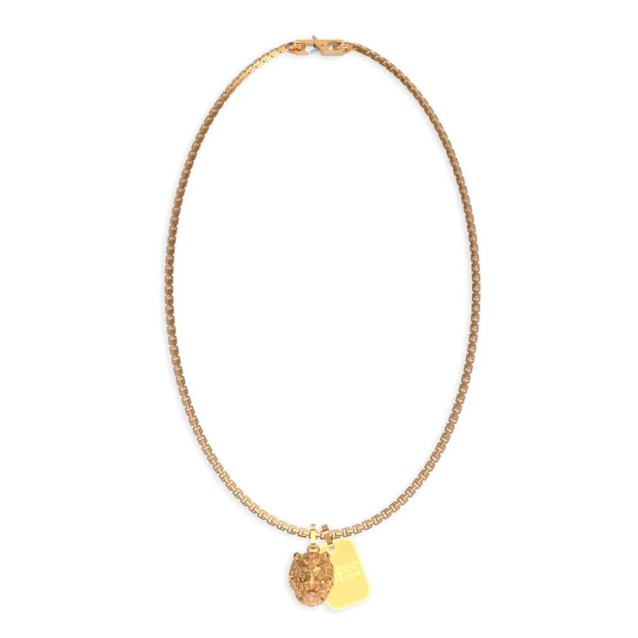 lion-king-necklace-jumn01300jwygt lion-king-necklace-jumn01300jwygt
