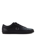 102-BLACK