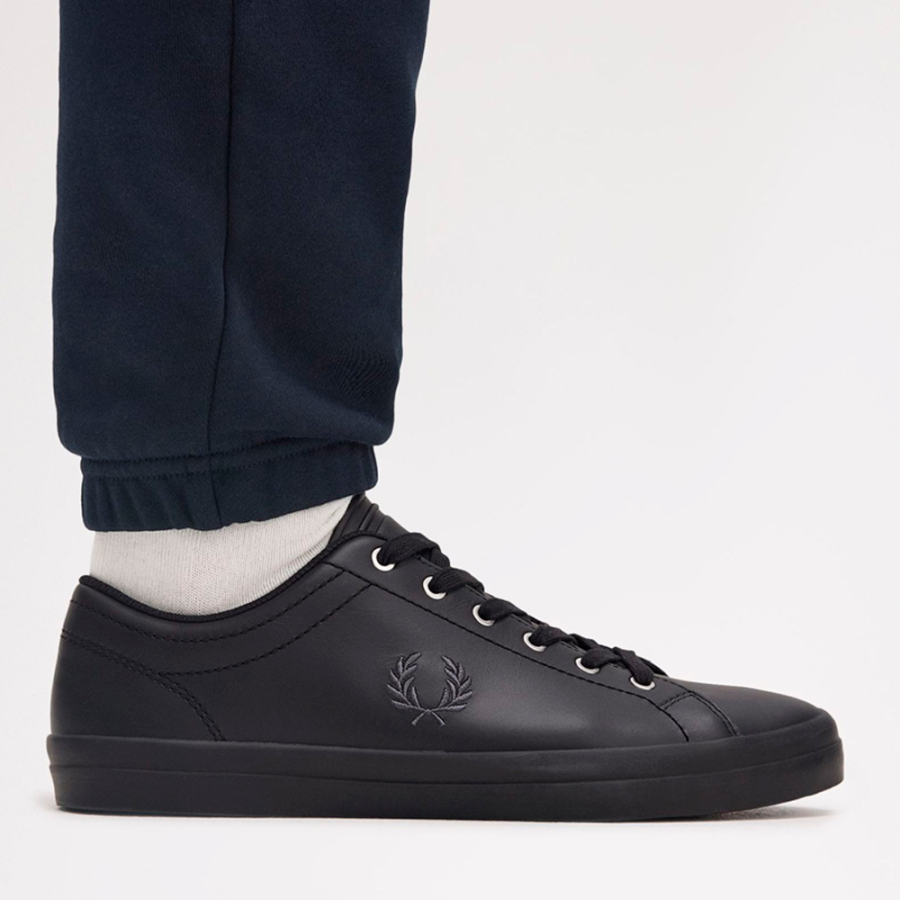 baseline-lederschuh baseline-lederschuh