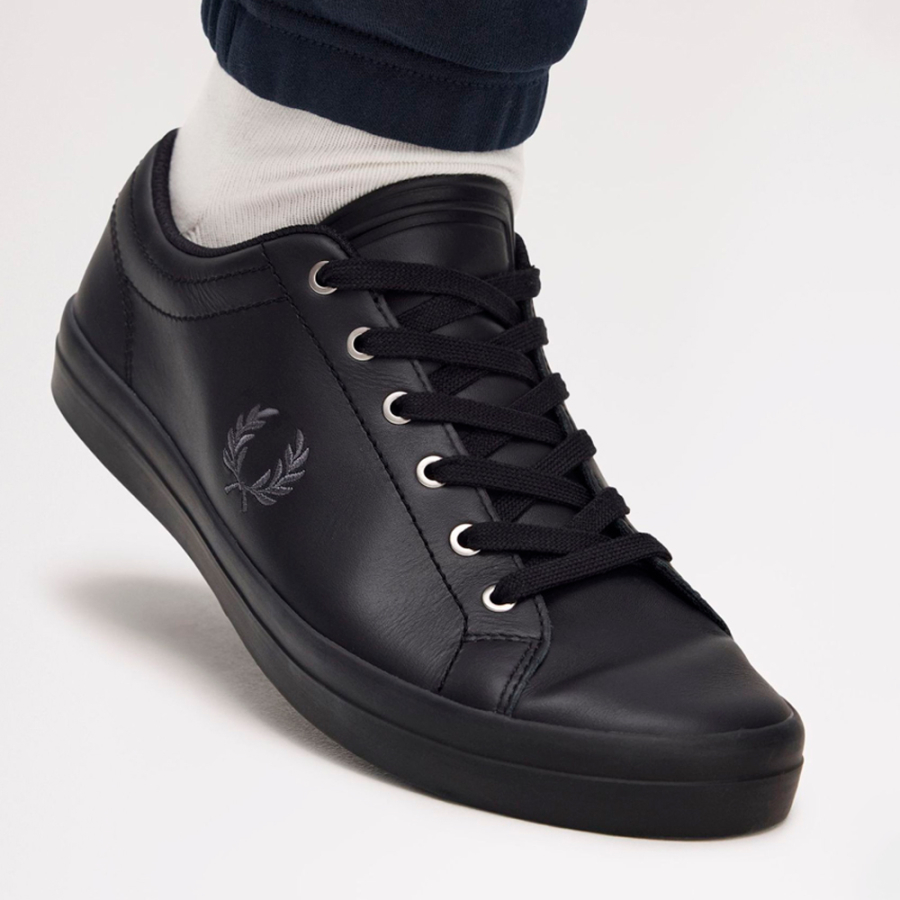 zapatilla-baseline-leather