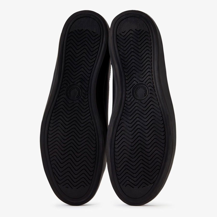 baseline-leather-shoe