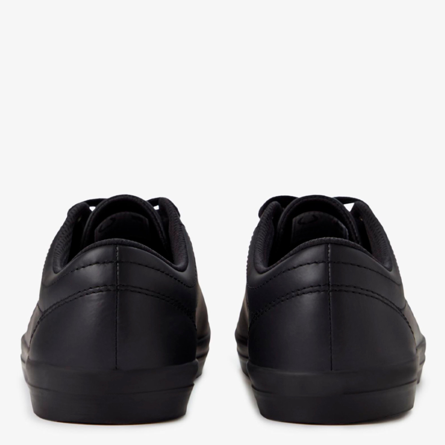 baseline-lederschuh baseline-lederschuh