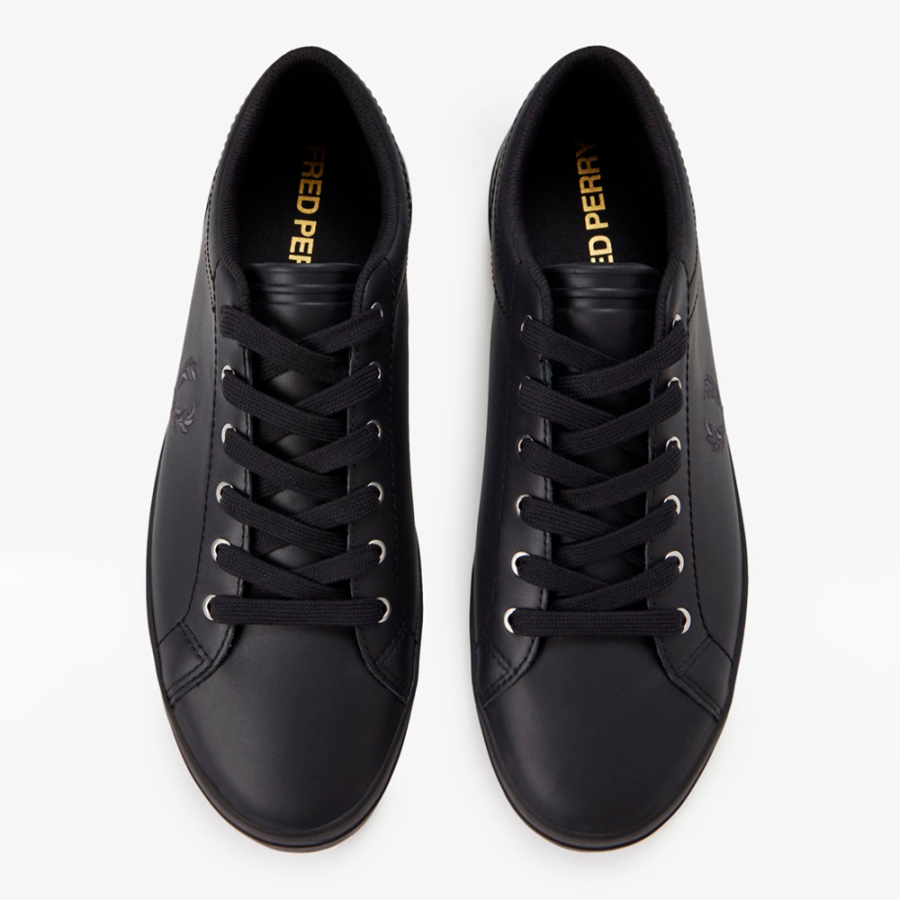 zapatilla-baseline-leather