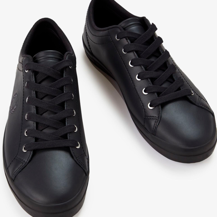 baseline-lederschuh baseline-lederschuh