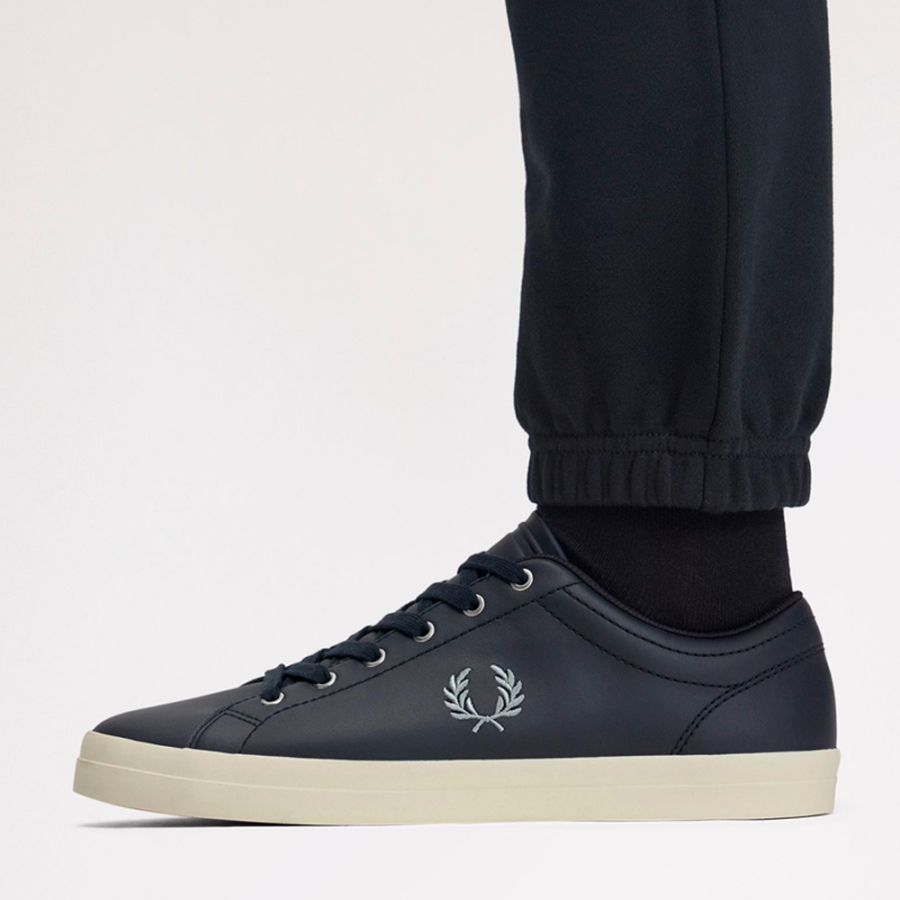baseline-lederschuh baseline-lederschuh