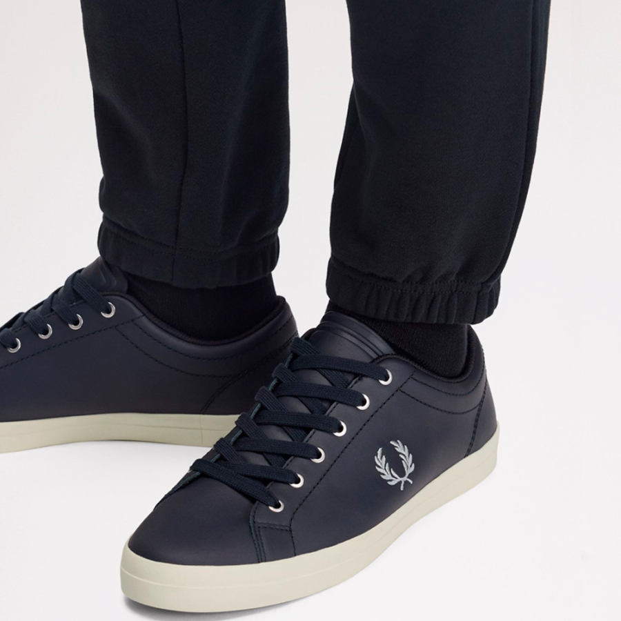 zapatilla-baseline-leather