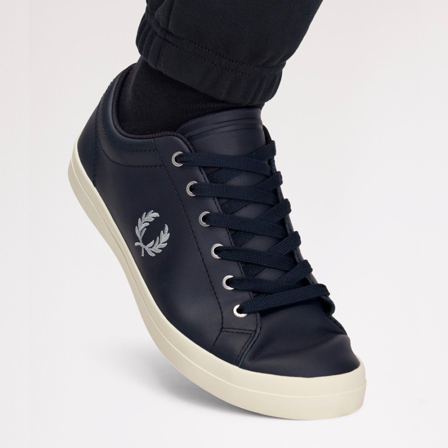 zapatilla-baseline-leather
