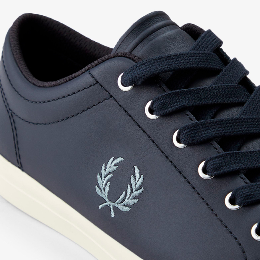 baseline-leather-shoe baseline-leather-shoe