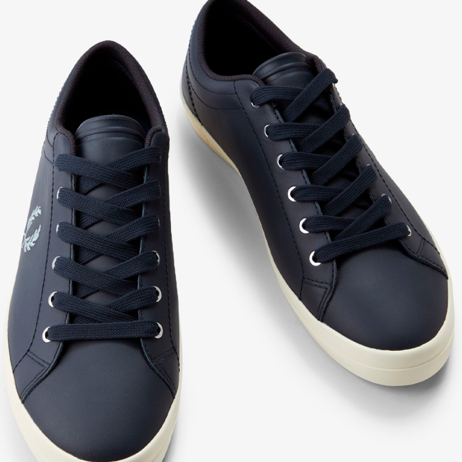 zapatilla-baseline-leather