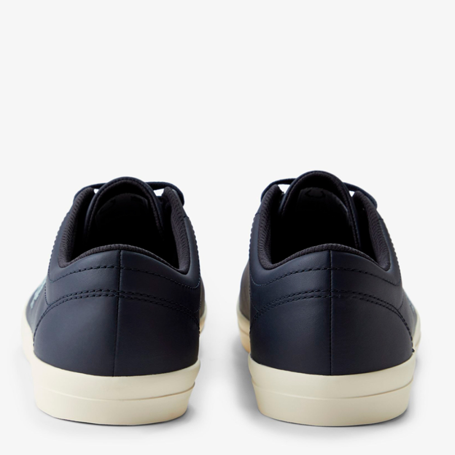 baseline-leather-shoe baseline-leather-shoe