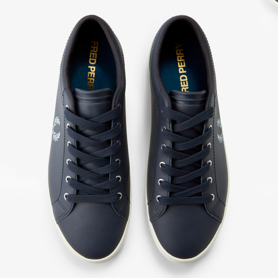 scarpa-in-pelle-baseline scarpa-in-pelle-baseline