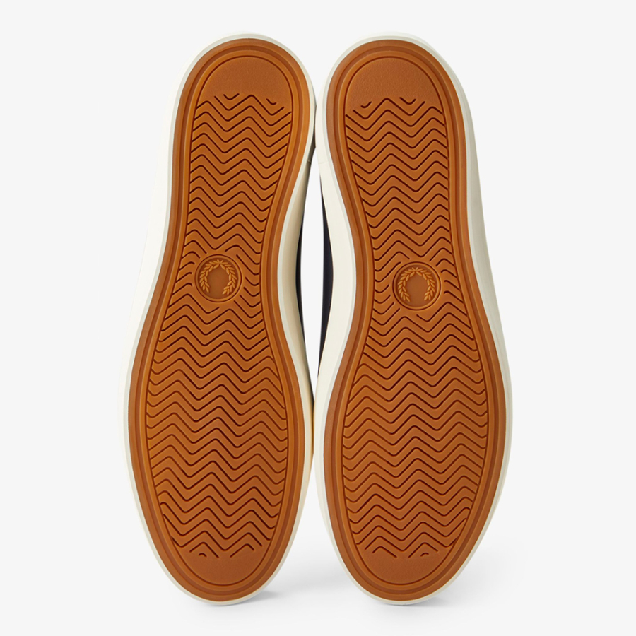 baseline-leather-shoe baseline-leather-shoe