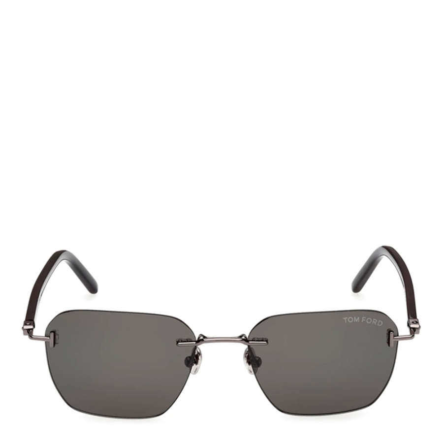 gafas-de-sol-carson-ft1433 gafas-de-sol-carson-ft1433