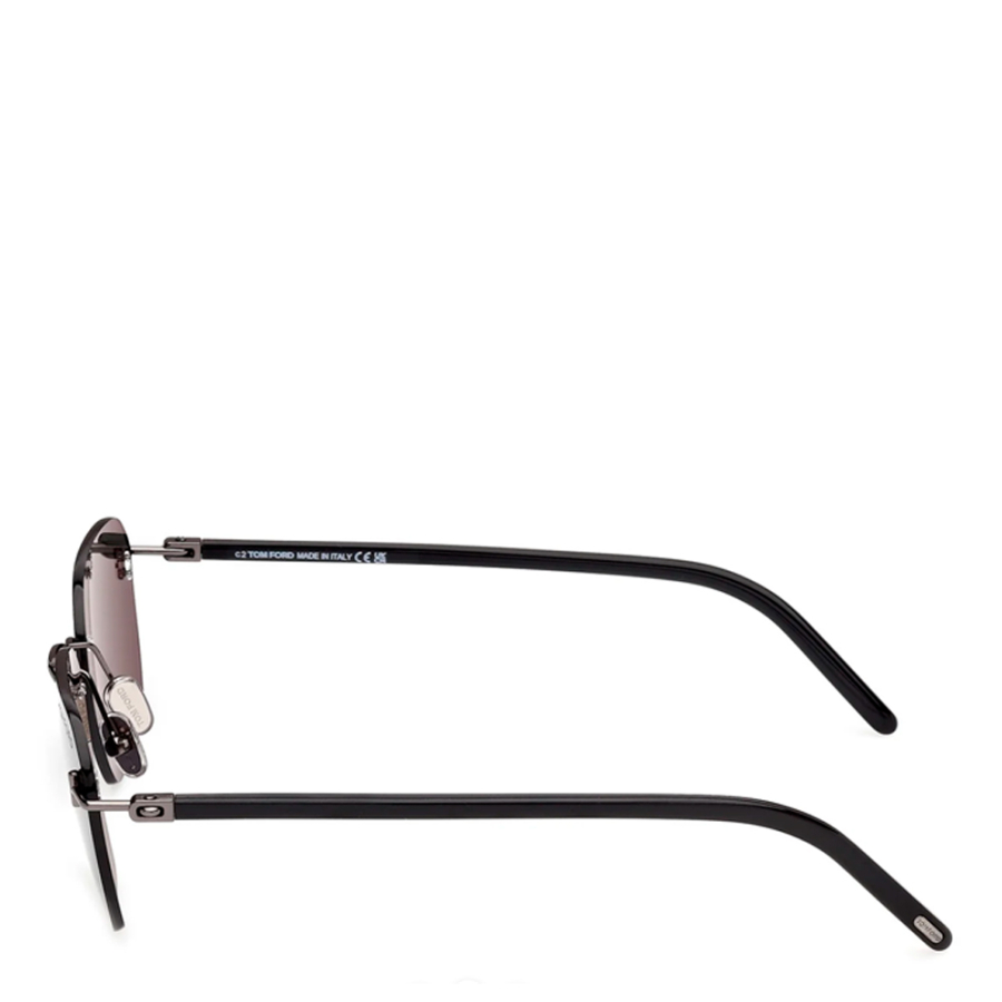 occhiali-da-sole-carson-ft1433 occhiali-da-sole-carson-ft1433