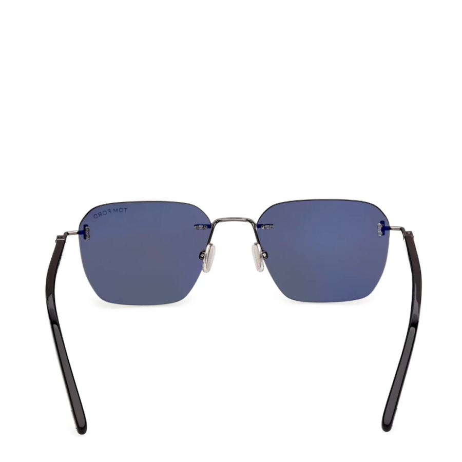 carson-sunglasses-ft1433 carson-sunglasses-ft1433