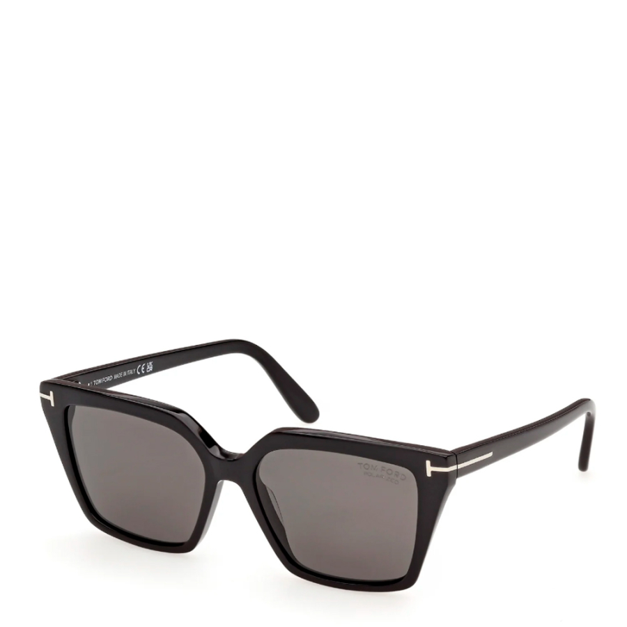 gafas-de-sol-erin-ft1412 gafas-de-sol-erin-ft1412