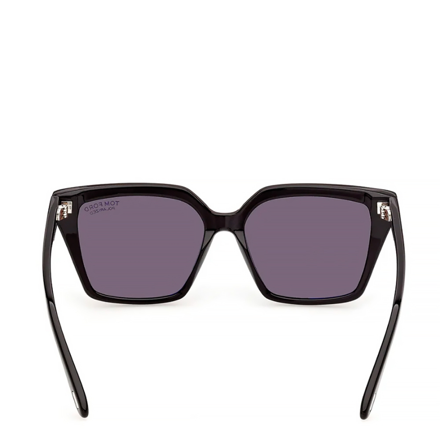 gafas-de-sol-erin-ft1412 gafas-de-sol-erin-ft1412