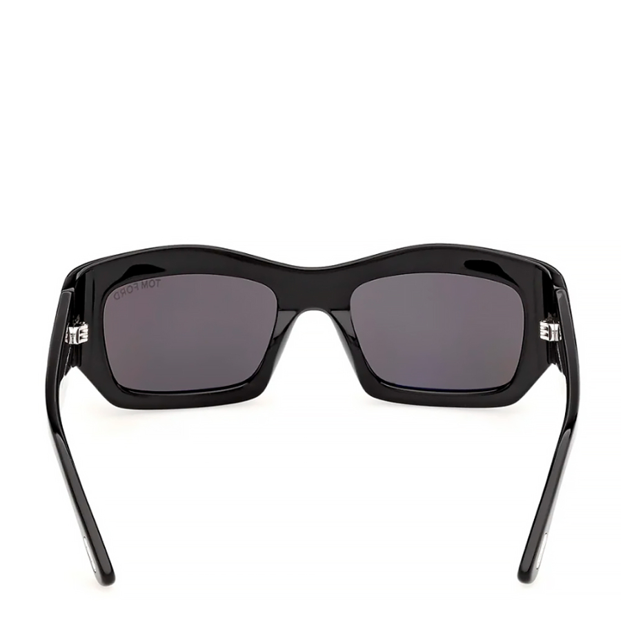 olga-ft1414-sunglasses olga-ft1414-sunglasses