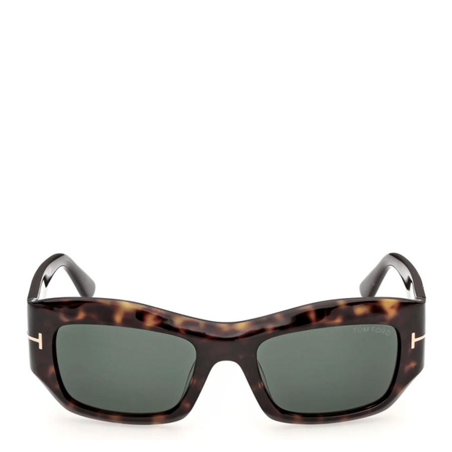 olga-ft1414-sunglasses olga-ft1414-sunglasses