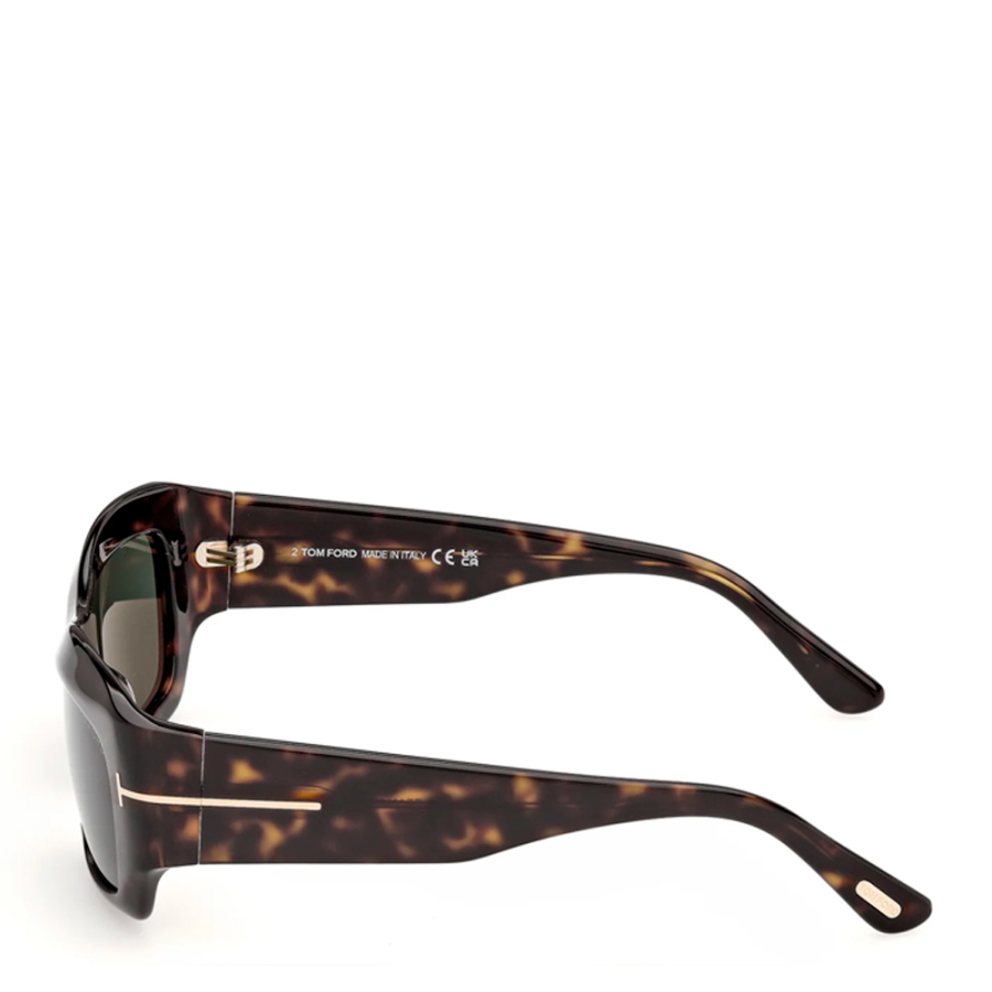 olga-ft1414-sunglasses olga-ft1414-sunglasses