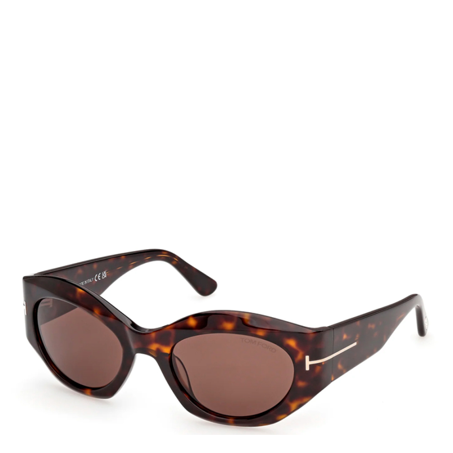 occhiali-da-sole-emmeline-ft1415