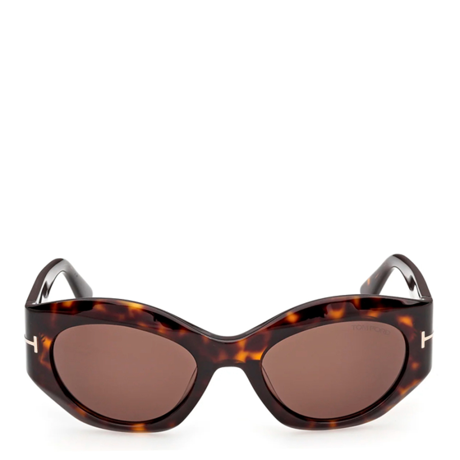 occhiali-da-sole-emmeline-ft1415