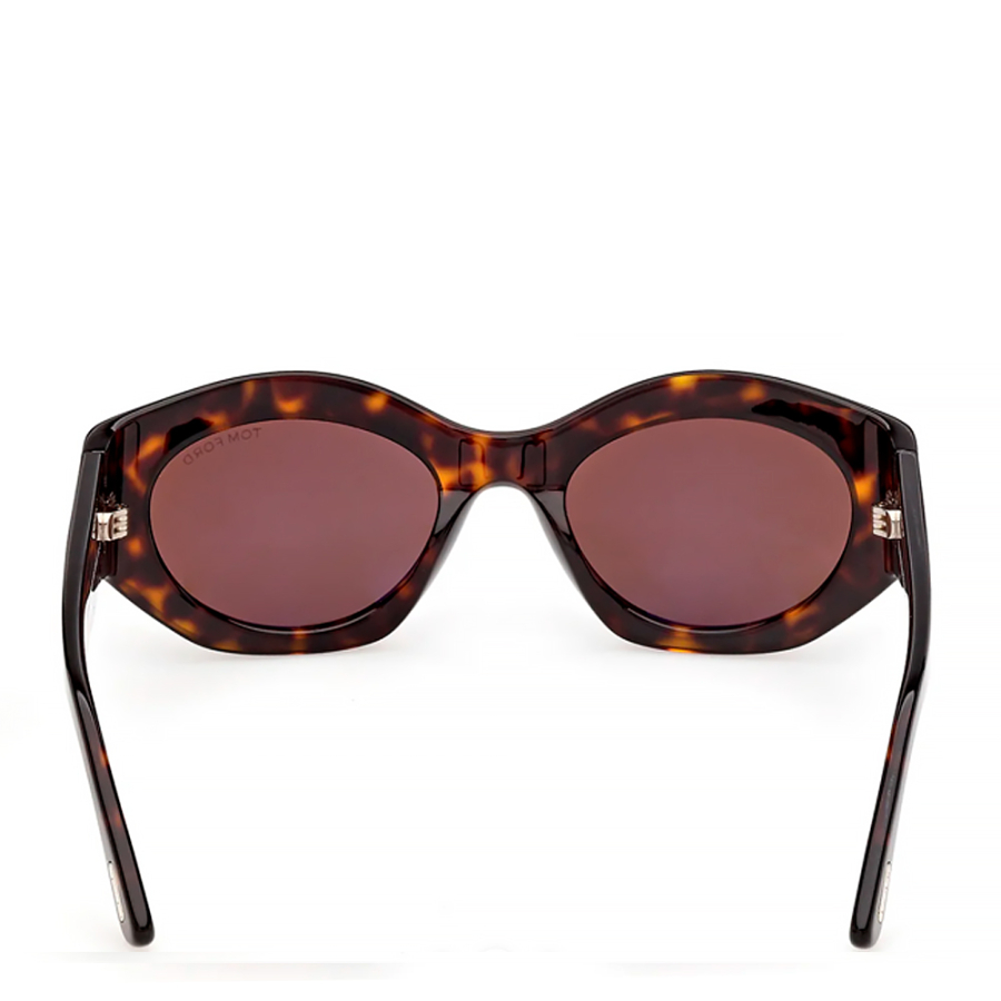 emmeline-ft1415-sunglasses emmeline-ft1415-sunglasses