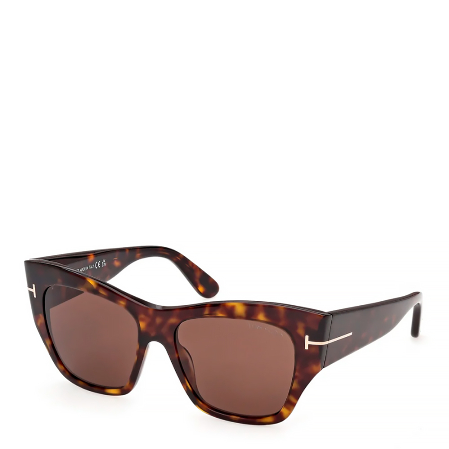 margot-ft1417-sunglasses