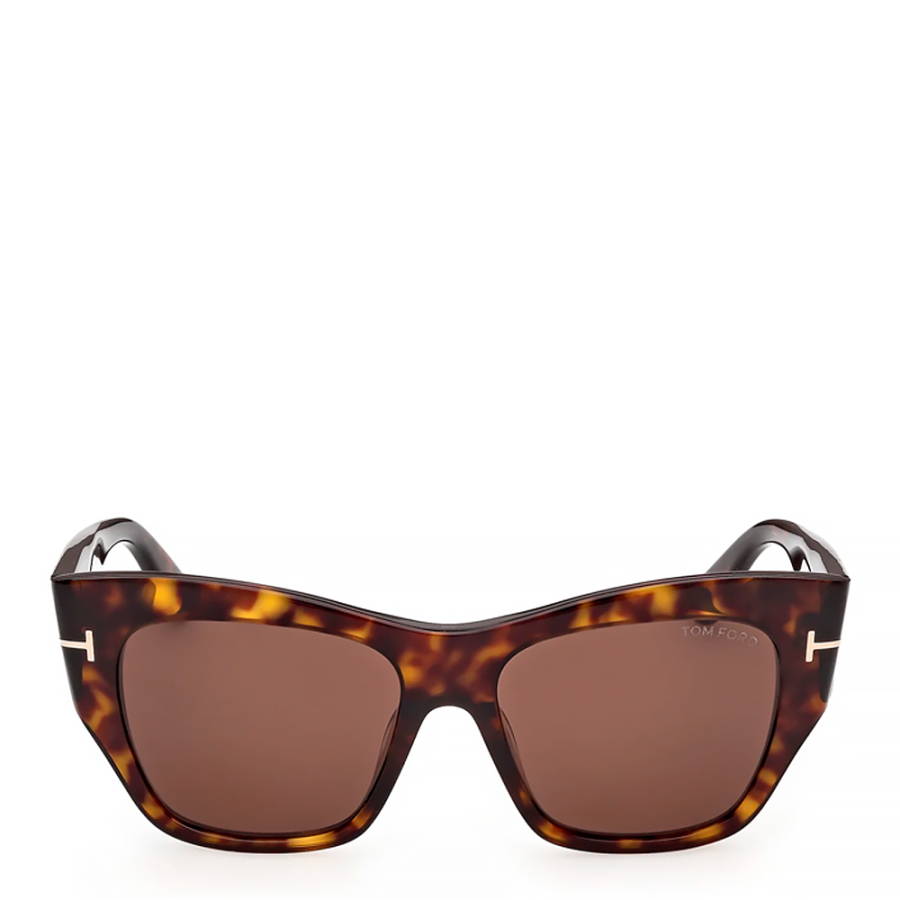 gafas-de-sol-margot-ft1417 gafas-de-sol-margot-ft1417