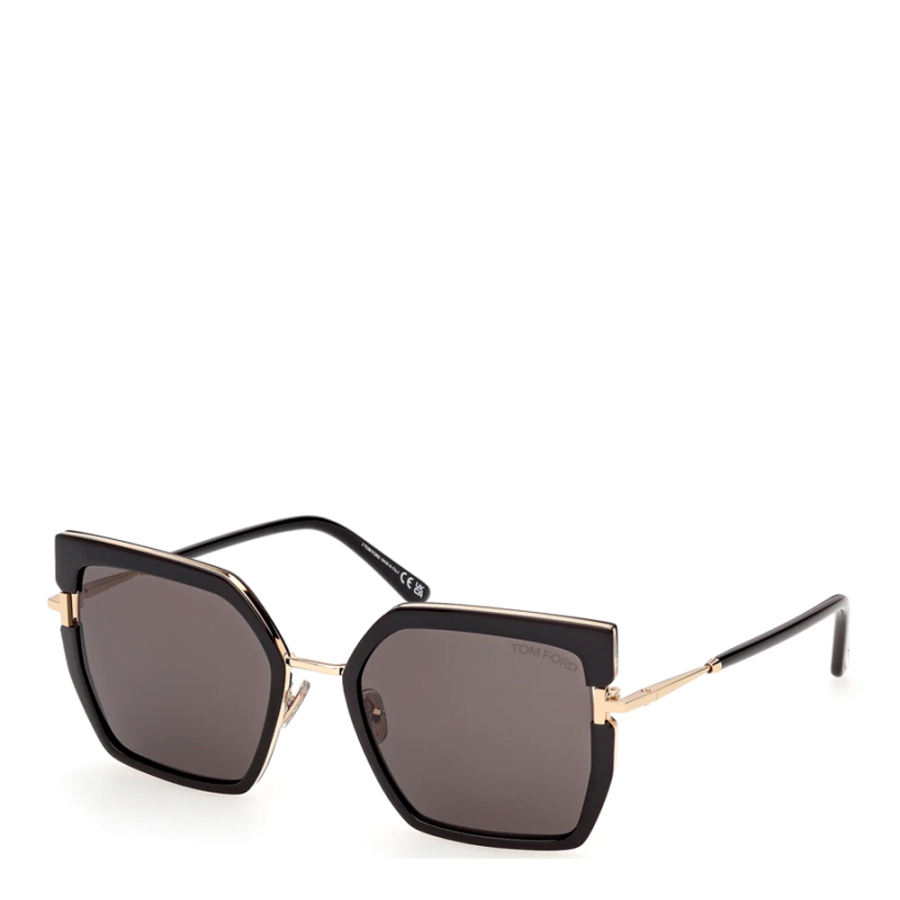quinn-sunglasses-ft1418 quinn-sunglasses-ft1418