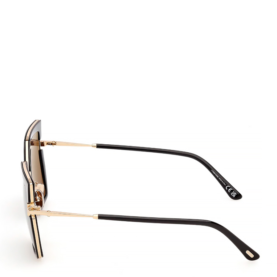 quinn-sunglasses-ft1418 quinn-sunglasses-ft1418