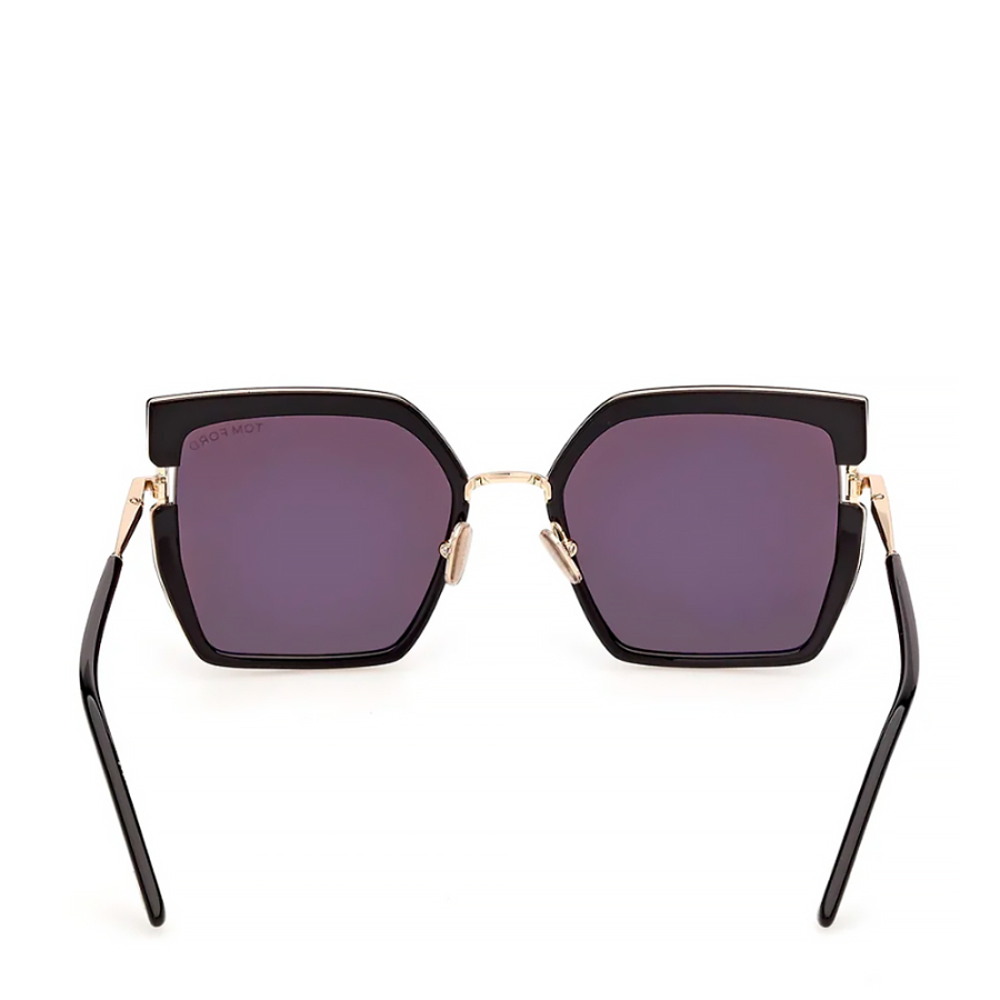 gafas-de-sol-quinn-ft1418 gafas-de-sol-quinn-ft1418