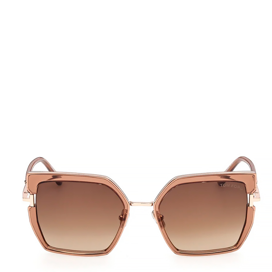 quinn-sunglasses-ft1418 quinn-sunglasses-ft1418