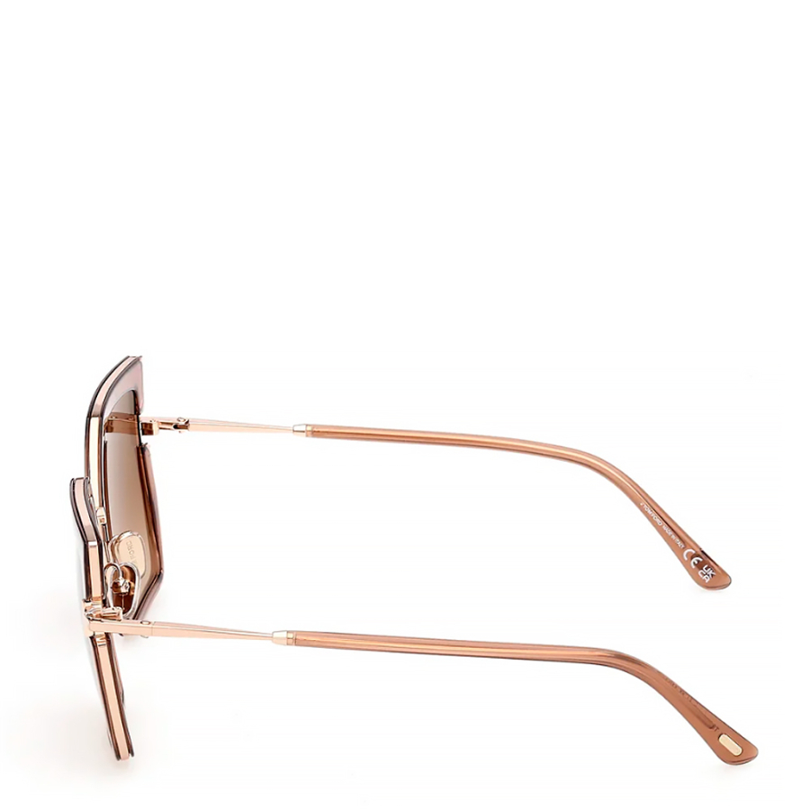 gafas-de-sol-quinn-ft1418 gafas-de-sol-quinn-ft1418