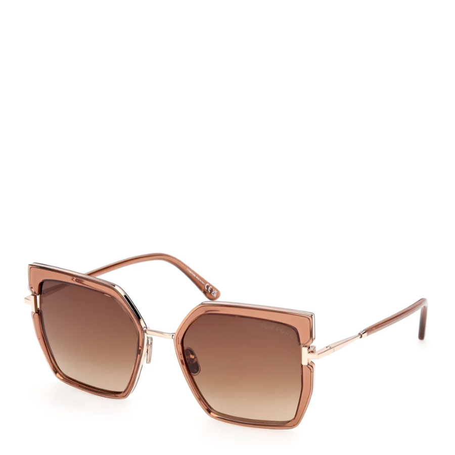 quinn-sunglasses-ft1418 quinn-sunglasses-ft1418