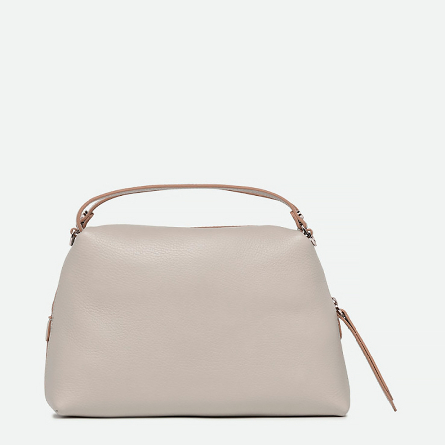 borsa-alifa