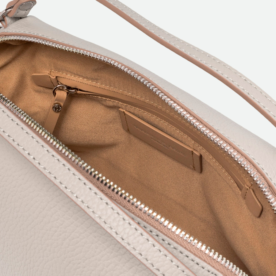 alifa-bag alifa-bag